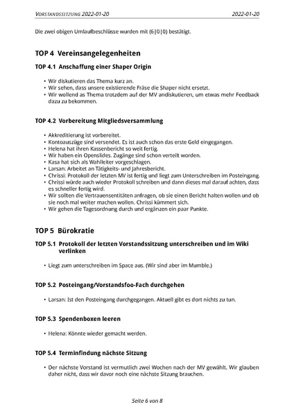 Datei:2022-01-20 extern.pdf