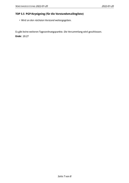 Datei:2022-01-20 extern.pdf