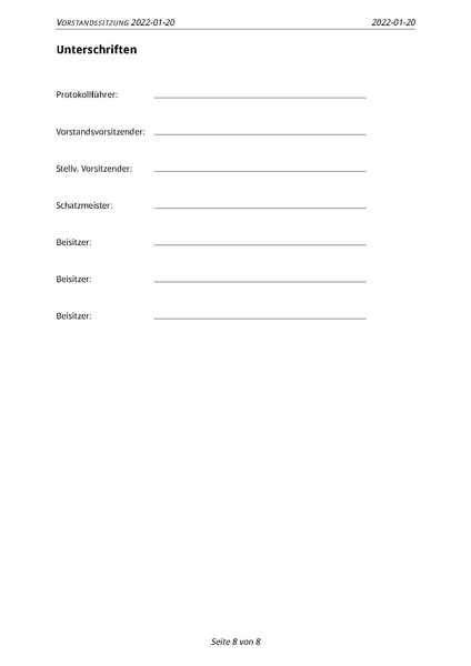 Datei:2022-01-20 extern.pdf