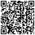 QR StratumsphereStatusWidgetLatest.png