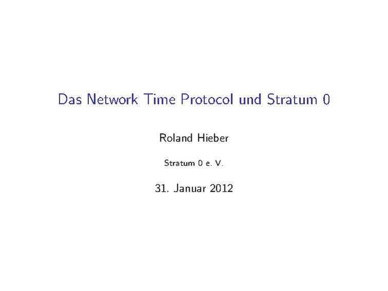 Datei:2012-01-31 Network Time Protocol und Stratum 0.pdf