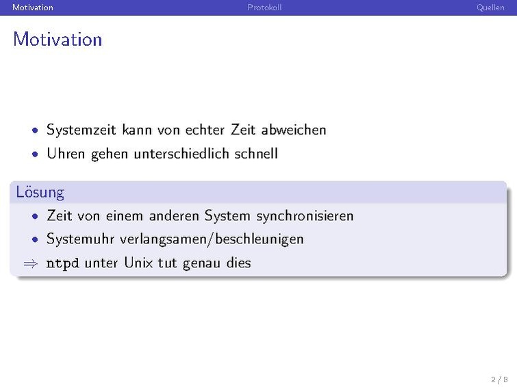 Datei:2012-01-31 Network Time Protocol und Stratum 0.pdf