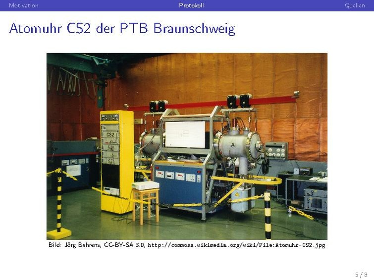 Datei:2012-01-31 Network Time Protocol und Stratum 0.pdf