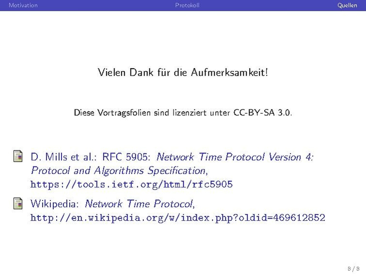 Datei:2012-01-31 Network Time Protocol und Stratum 0.pdf