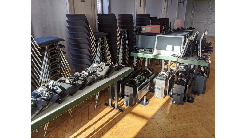 Datei:HeyAlterEinZwischenstand.pdf