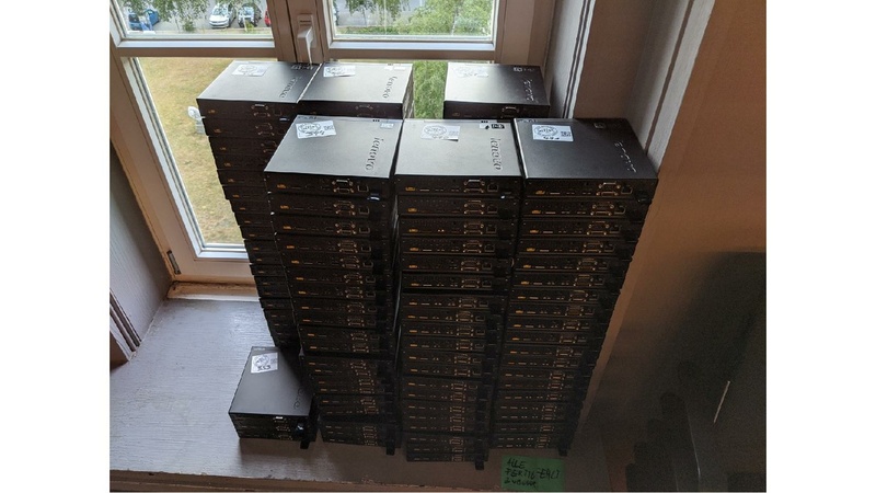 Datei:HeyAlterEinZwischenstand.pdf