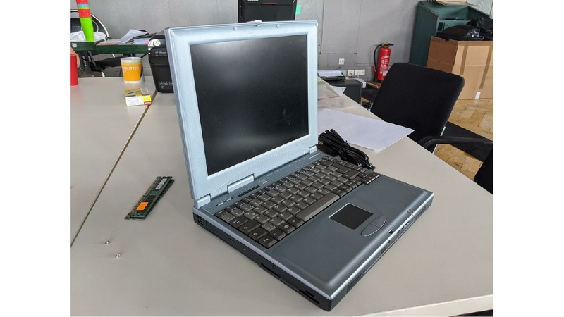 Datei:HeyAlterEinZwischenstand.pdf