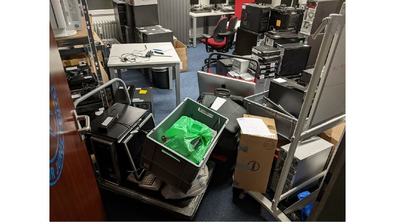 Datei:HeyAlterEinZwischenstand.pdf