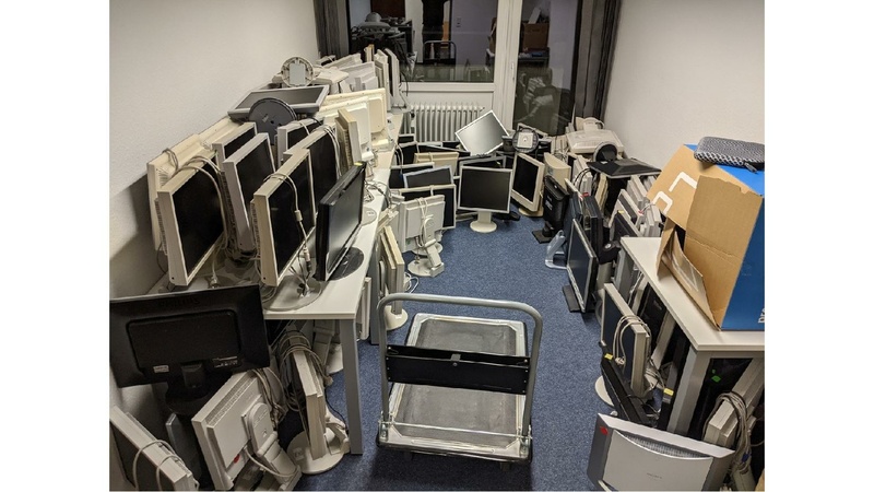 Datei:HeyAlterEinZwischenstand.pdf