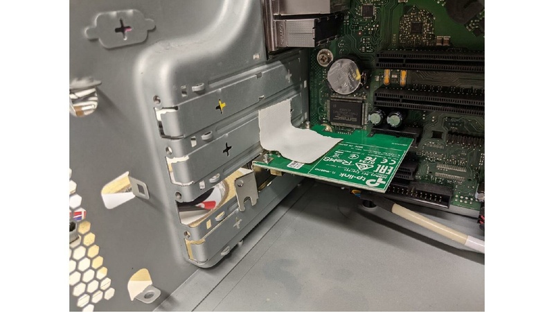 Datei:HeyAlterEinZwischenstand.pdf