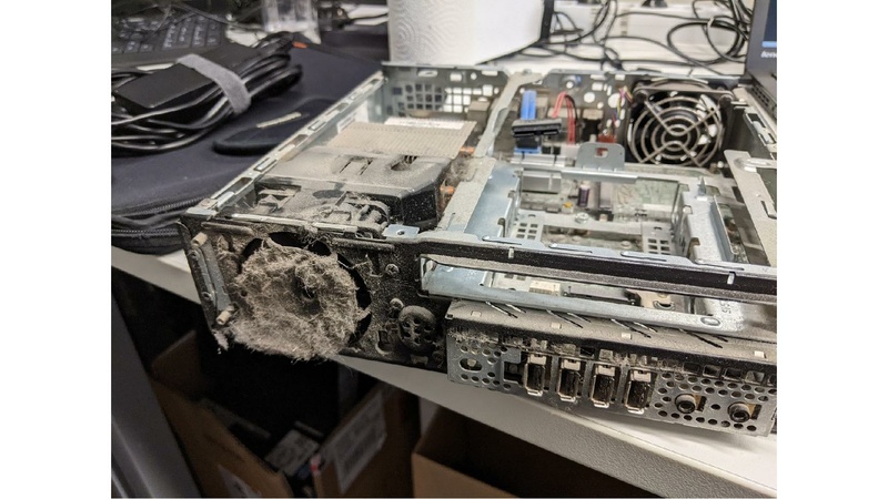 Datei:HeyAlterEinZwischenstand.pdf