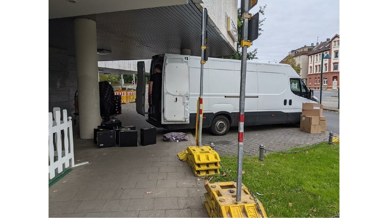 Datei:HeyAlterEinZwischenstand.pdf