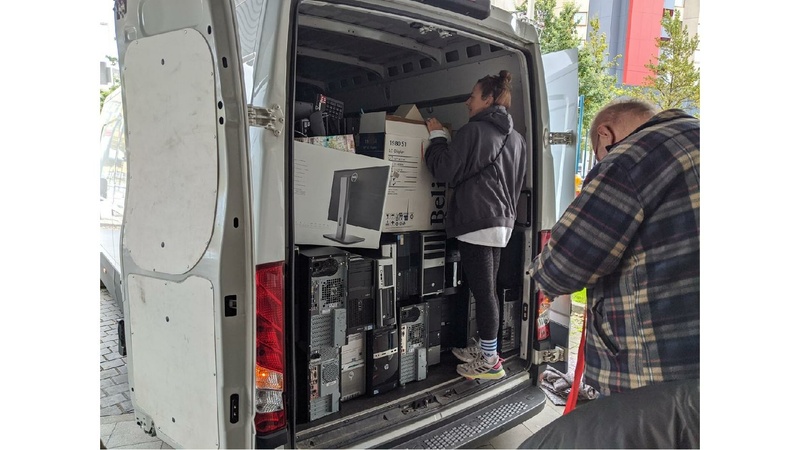 Datei:HeyAlterEinZwischenstand.pdf