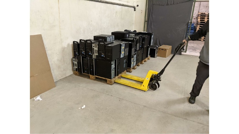 Datei:HeyAlterEinZwischenstand.pdf