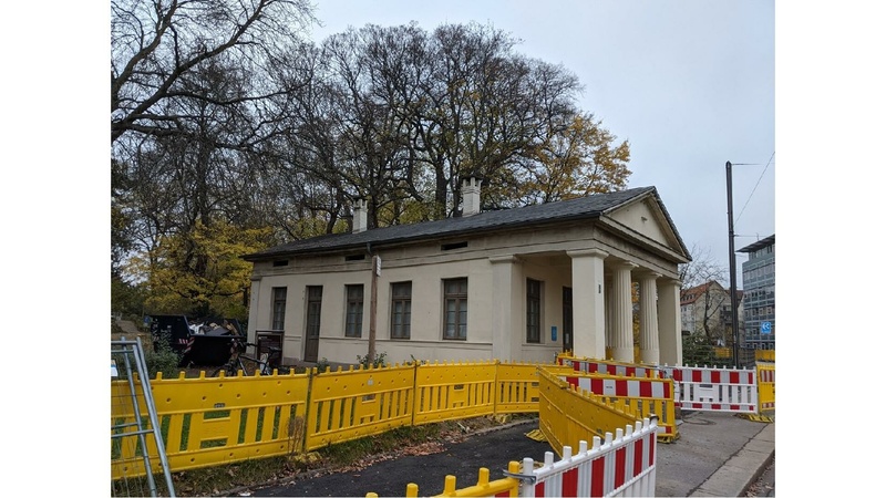 Datei:HeyAlterEinZwischenstand.pdf