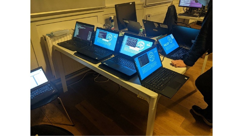 Datei:HeyAlterEinZwischenstand.pdf