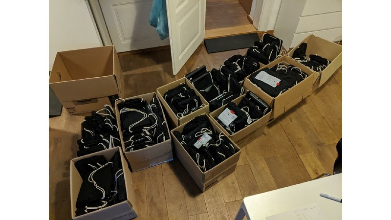 Datei:HeyAlterEinZwischenstand.pdf