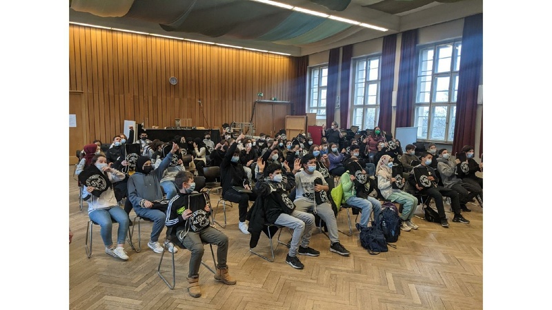 Datei:HeyAlterEinZwischenstand.pdf