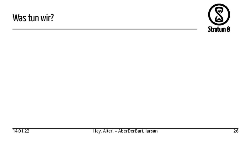 Datei:HeyAlterEinZwischenstand.pdf
