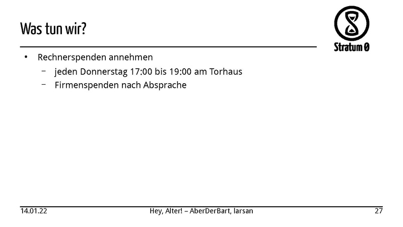 Datei:HeyAlterEinZwischenstand.pdf