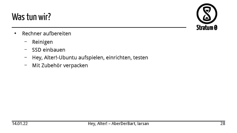 Datei:HeyAlterEinZwischenstand.pdf