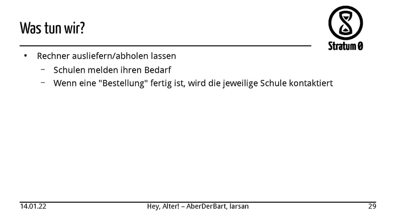 Datei:HeyAlterEinZwischenstand.pdf