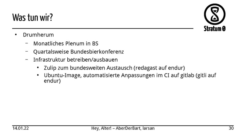 Datei:HeyAlterEinZwischenstand.pdf
