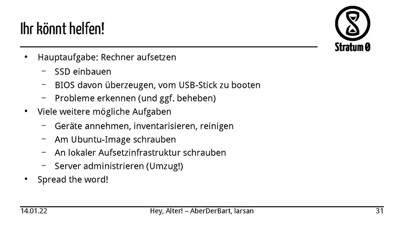 Datei:HeyAlterEinZwischenstand.pdf