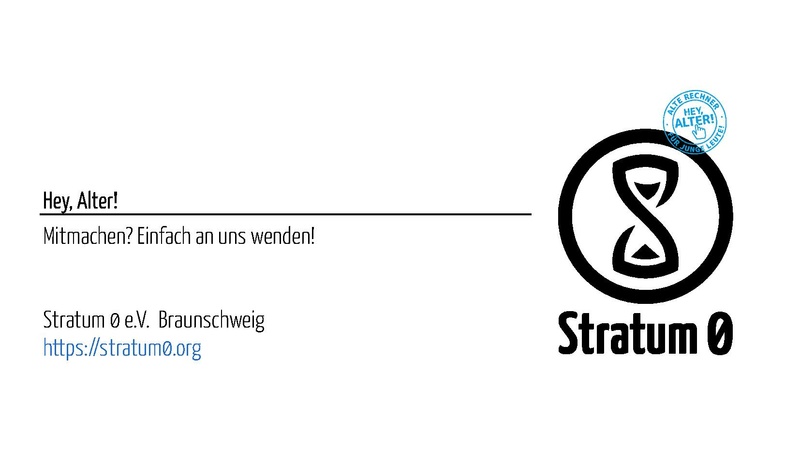 Datei:HeyAlterEinZwischenstand.pdf