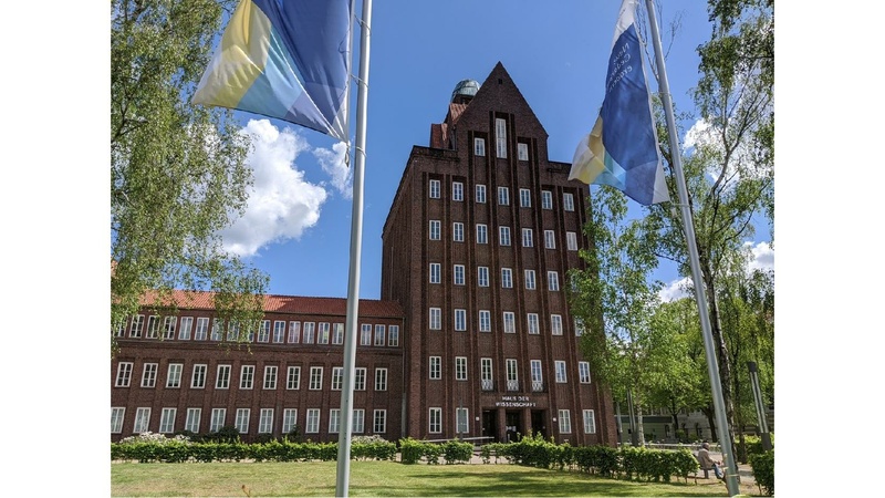 Datei:HeyAlterEinZwischenstand.pdf