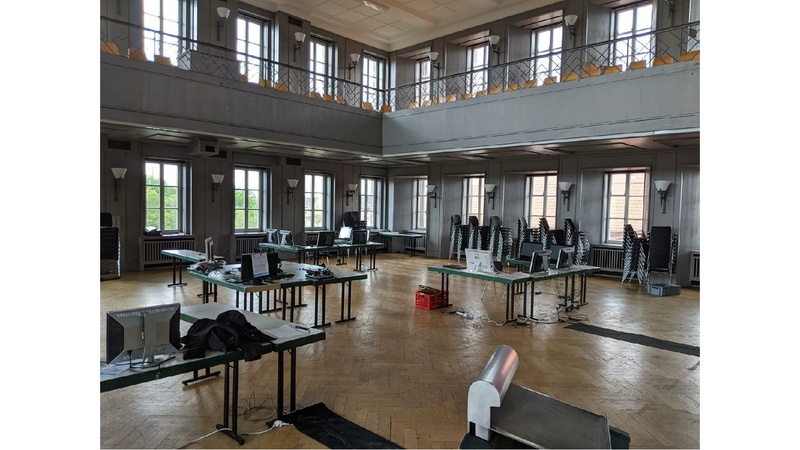 Datei:HeyAlterEinZwischenstand.pdf