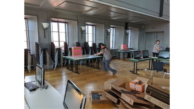 Datei:HeyAlterEinZwischenstand.pdf