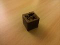 Holz-PLA Würfel.jpg