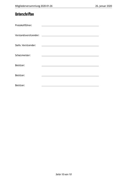 Datei:Mitgliederversammlung 2020-01-26.pdf