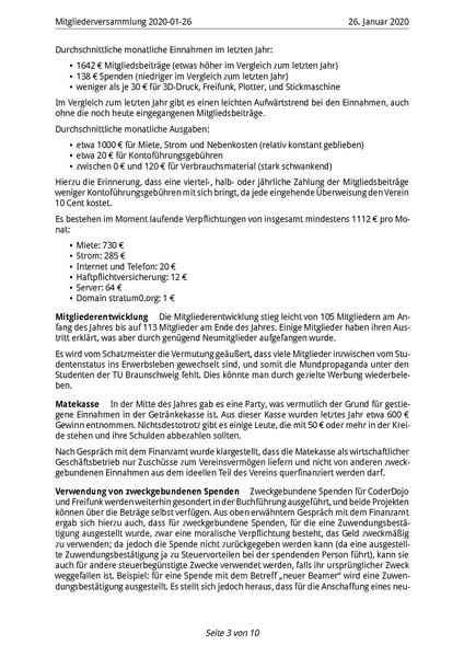 Datei:Mitgliederversammlung 2020-01-26.pdf