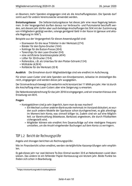 Datei:Mitgliederversammlung 2020-01-26.pdf