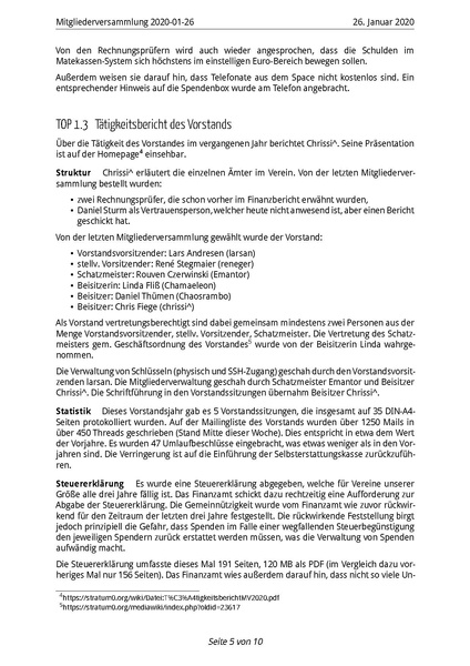 Datei:Mitgliederversammlung 2020-01-26.pdf