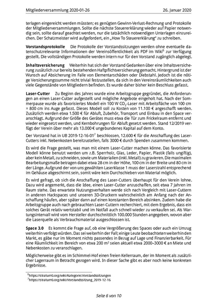 Datei:Mitgliederversammlung 2020-01-26.pdf
