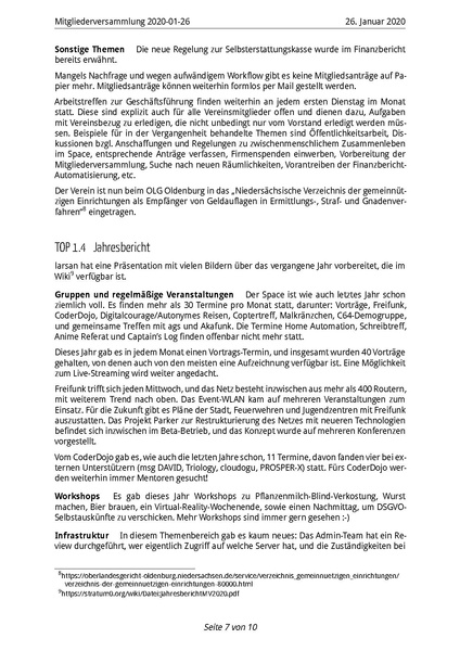 Datei:Mitgliederversammlung 2020-01-26.pdf