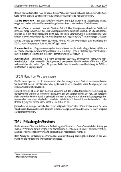 Datei:Mitgliederversammlung 2020-01-26.pdf