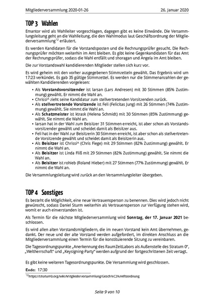 Datei:Mitgliederversammlung 2020-01-26.pdf