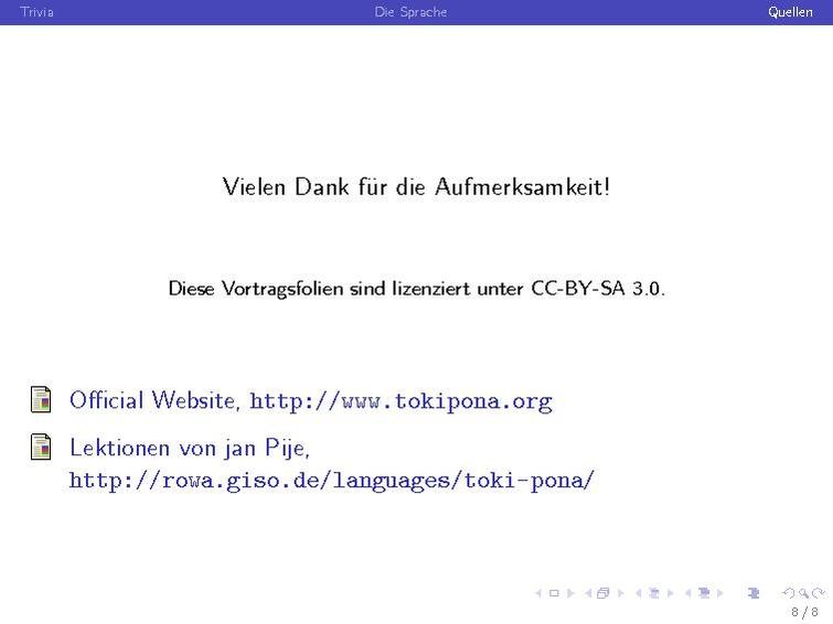 Datei:Talk 2012-03-21 Toki Pona.pdf