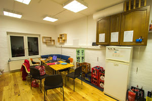 Kueche 1 space20.jpg