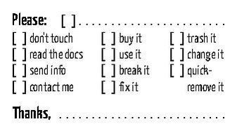 Datei:Thing Fact Label 1.25x2.25 inch.pdf