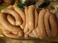 Bratwurst.jpg