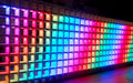 LED grid rainbows 2.jpg